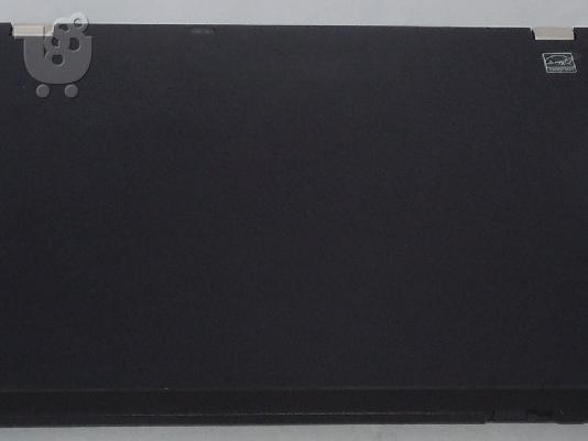 Lenovo Thinkpad T410 Core I5 4GB DDR3 250GB 14.1" Camera